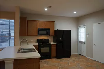 5445 Avery Lane, Grand Prairie, TX 75052 - Photo 8