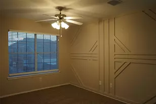 5445 Avery Ln, Grand Prairie, TX 75052 - Photo 12