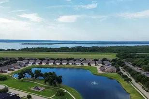 5445 Avery Ln, Grand Prairie, TX 75052 - Photo 28