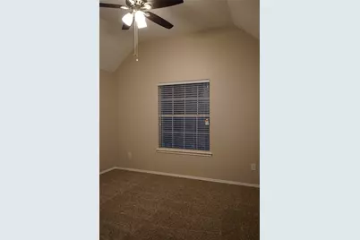 5445 Avery Lane, Grand Prairie, TX 75052 - Photo 16