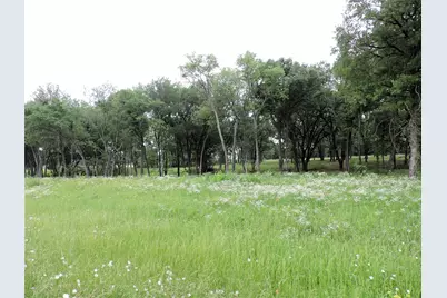 0 U.S. Hwy 175, Mabank, TX 75147 - Photo 8