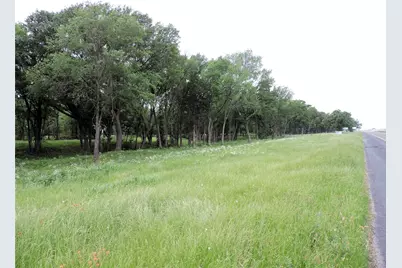 0 U.S. Hwy 175, Mabank, TX 75147 - Photo 2