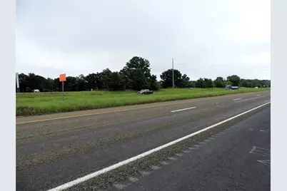 0 U.S. Hwy 175, Mabank, TX 75147 - Photo 12