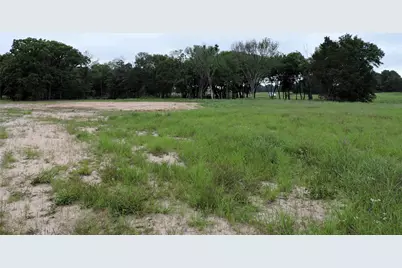 0 U.S. Hwy 175, Mabank, TX 75147 - Photo 14