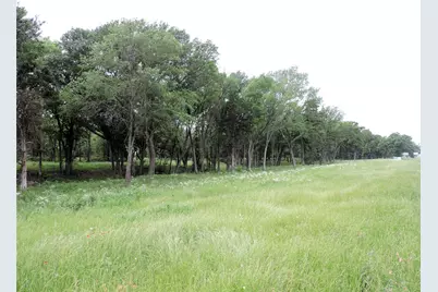 0 U.S. Hwy 175, Mabank, TX 75147 - Photo 1