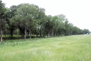 0 U S Hwy 175, Mabank, TX 75147 - Photo 1