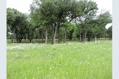 0 U.S. Hwy 175, Mabank, TX 75147 - Photo 10