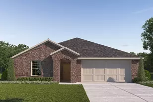 402 Pleasant Hill Ln, Fate, TX 75189 - Photo 1