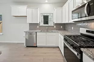 3541 Ample Vista Rd, Aubrey, TX 76227 - Photo 28