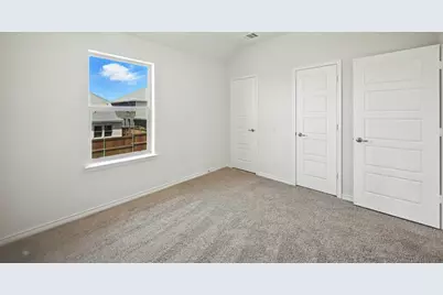 3541 Ample Vista Road, Aubrey, TX 76227 - Photo 6