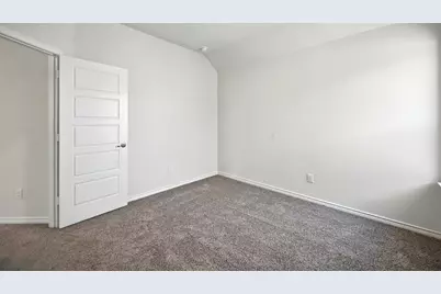 3541 Ample Vista Road, Aubrey, TX 76227 - Photo 12