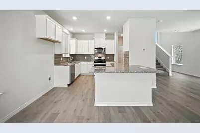 3541 Ample Vista Road, Aubrey, TX 76227 - Photo 24