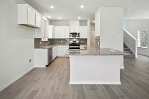 3541 Ample Vista Rd, Aubrey, TX 76227 - Photo 24