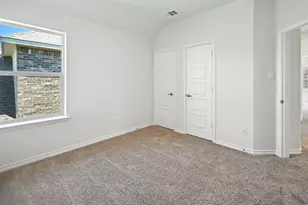 3541 Ample Vista Rd, Aubrey, TX 76227 - Photo 10