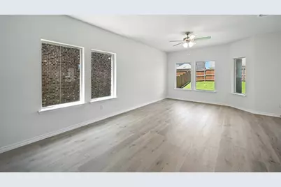 3541 Ample Vista Road, Aubrey, TX 76227 - Photo 32