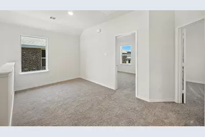 3541 Ample Vista Road, Aubrey, TX 76227 - Photo 18