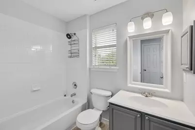 7453 Saddlehorn Drive, Frisco, TX 75035 - Photo 24