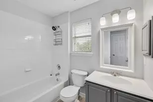 7453 Saddlehorn Dr, Frisco, TX 75035 - Photo 24