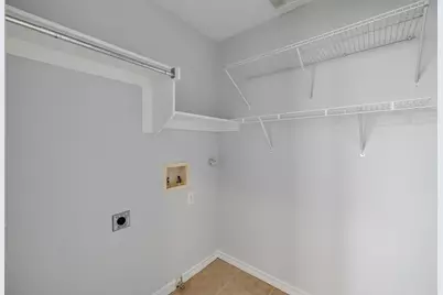 7453 Saddlehorn Drive, Frisco, TX 75035 - Photo 22
