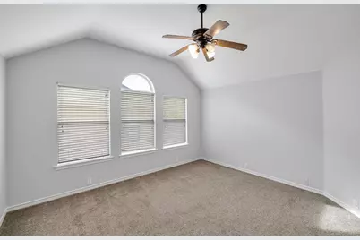 7453 Saddlehorn Drive, Frisco, TX 75035 - Photo 26