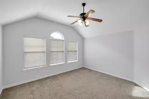 7453 Saddlehorn Dr, Frisco, TX 75035 - Photo 26