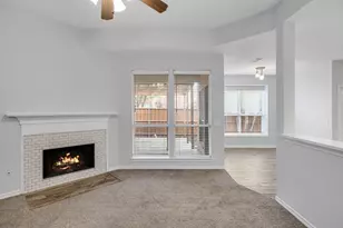 7453 Saddlehorn Dr, Frisco, TX 75035 - Photo 14