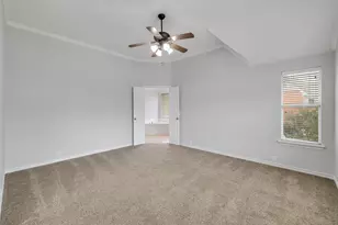 7453 Saddlehorn Dr, Frisco, TX 75035 - Photo 18