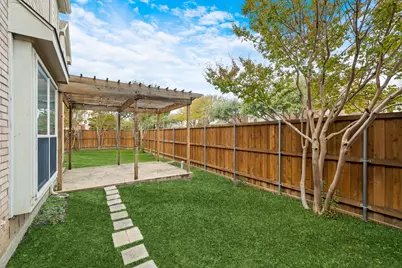 7453 Saddlehorn Drive, Frisco, TX 75035 - Photo 32