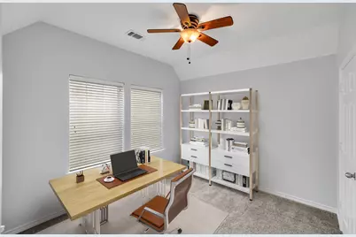 7453 Saddlehorn Drive, Frisco, TX 75035 - Photo 6