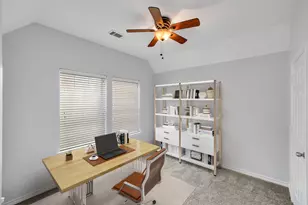 7453 Saddlehorn Dr, Frisco, TX 75035 - Photo 6