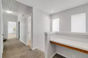 7453 Saddlehorn Dr, Frisco, TX 75035 - Photo 28