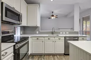 7453 Saddlehorn Dr, Frisco, TX 75035 - Photo 12