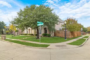 7453 Saddlehorn Dr, Frisco, TX 75035 - Photo 38