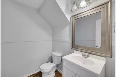 7453 Saddlehorn Drive, Frisco, TX 75035 - Photo 30