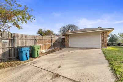 1924 Ruidoso Run, Lewisville, TX 75077 - Photo 26