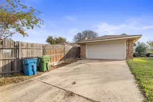 1924 Ruidoso Run, Lewisville, TX 75077 - Photo 26