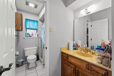 1924 Ruidoso Run, Lewisville, TX 75077 - Photo 20