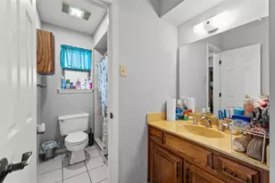 1924 Ruidoso Run, Lewisville, TX 75077 - Photo 20