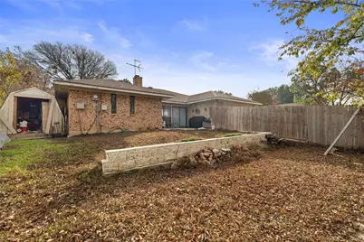 1924 Ruidoso Run, Lewisville, TX 75077 - Photo 24