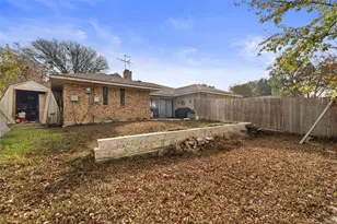 1924 Ruidoso Run, Lewisville, TX 75077 - Photo 24