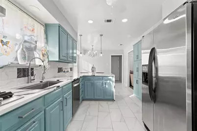 1924 Ruidoso Run, Lewisville, TX 75077 - Photo 4