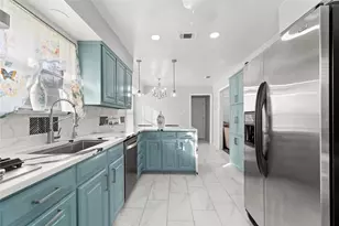 1924 Ruidoso Run, Lewisville, TX 75077 - Photo 4