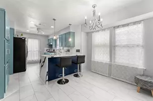 1924 Ruidoso Run, Lewisville, TX 75077 - Photo 8