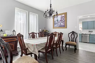 1924 Ruidoso Run, Lewisville, TX 75077 - Photo 10