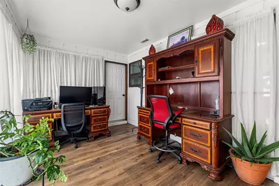 1924 Ruidoso Run, Lewisville, TX 75077 - Photo 20