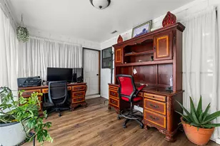 1924 Ruidoso Run, Lewisville, TX 75077 - Photo 20