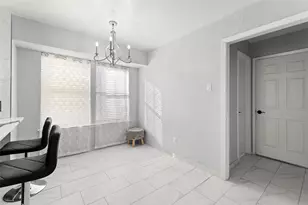 1924 Ruidoso Run, Lewisville, TX 75077 - Photo 8