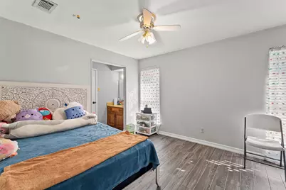 1924 Ruidoso Run, Lewisville, TX 75077 - Photo 22