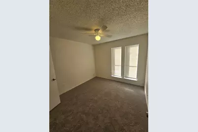 103 Mesa Moor Drive, Glenn Heights, TX 75154 - Photo 10