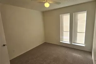 103 Mesa Moor Dr, Glenn Heights, TX 75154 - Photo 10